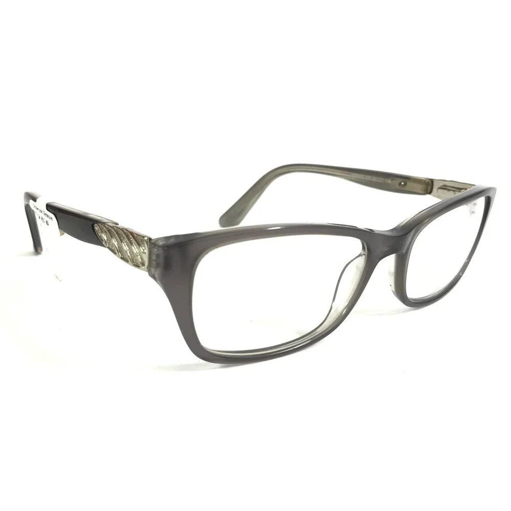 Catherine Deneuve brand new